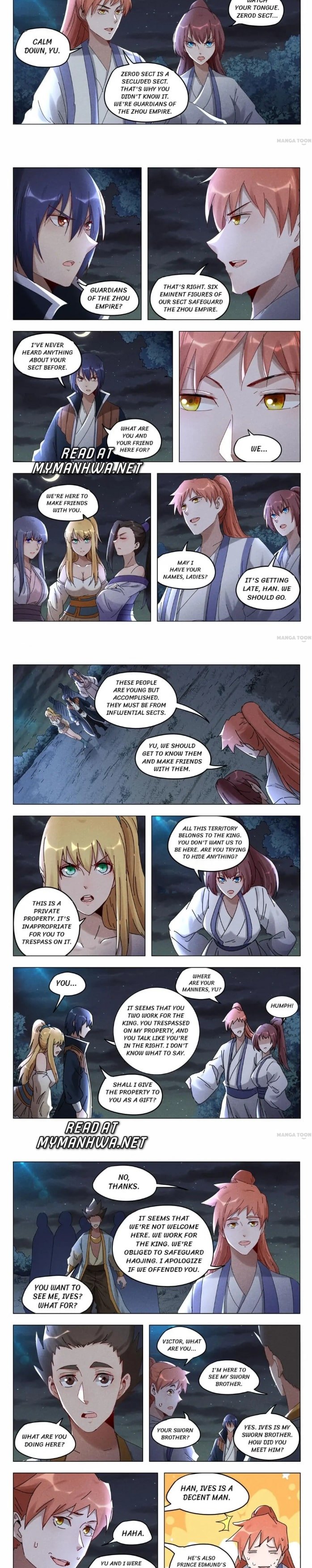 Page 2 of Chapter 413