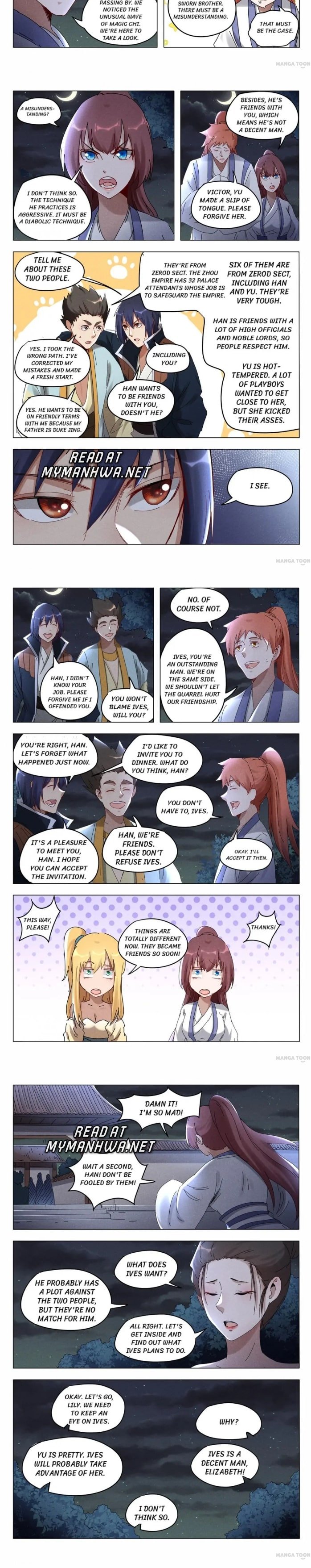 Page 3 of Chapter 413