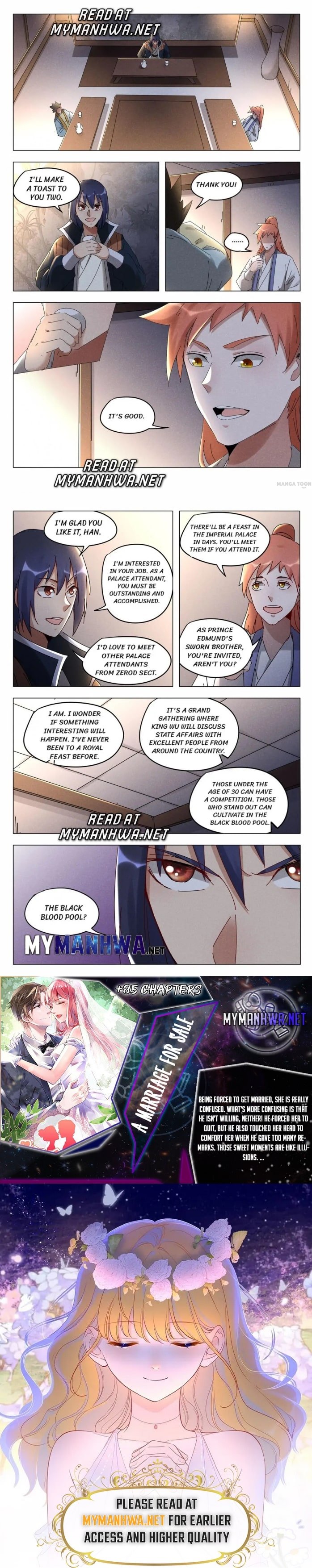 Page 4 of Chapter 413