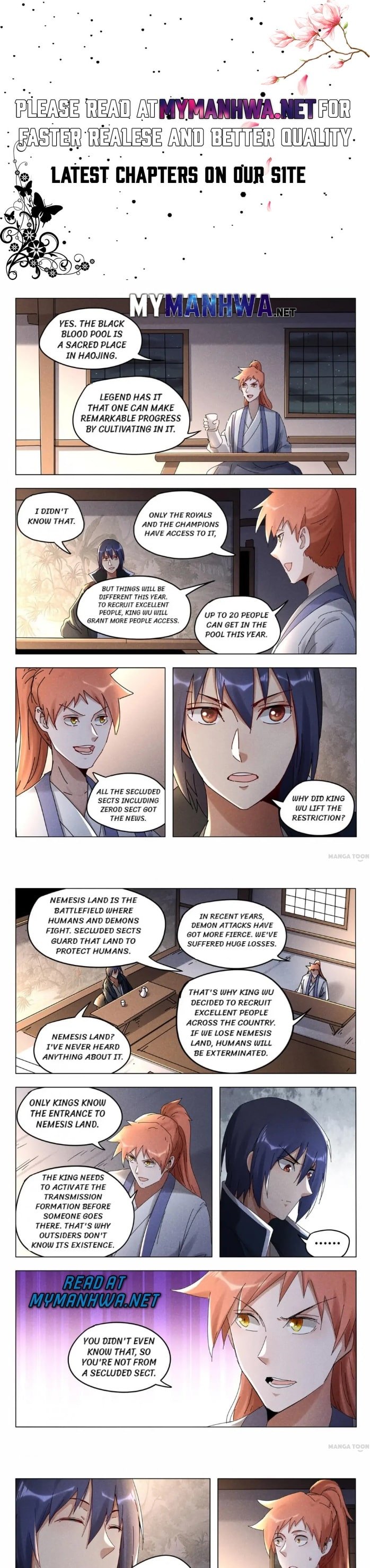 Page 1 of Chapter 414