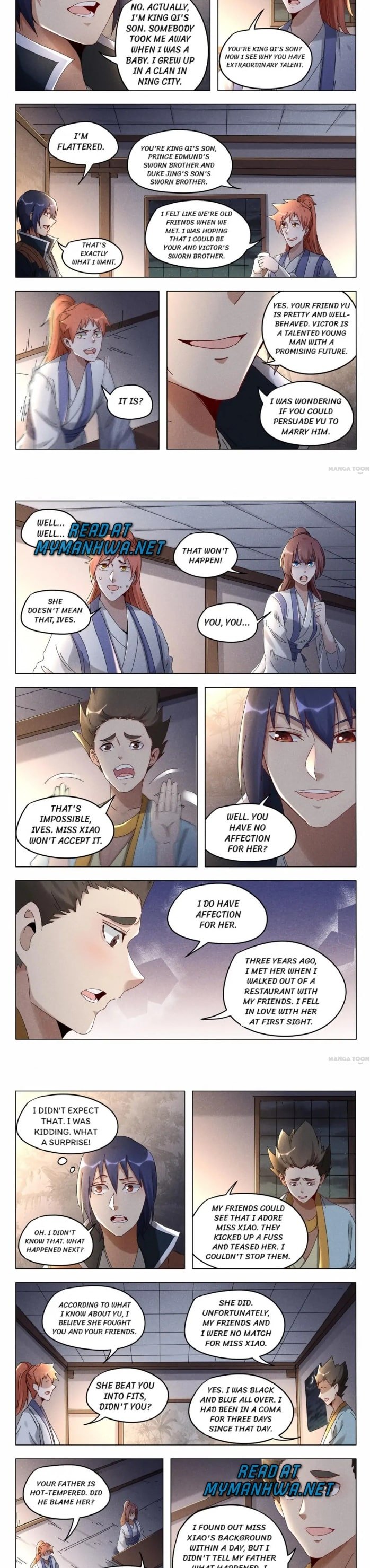 Page 2 of Chapter 414
