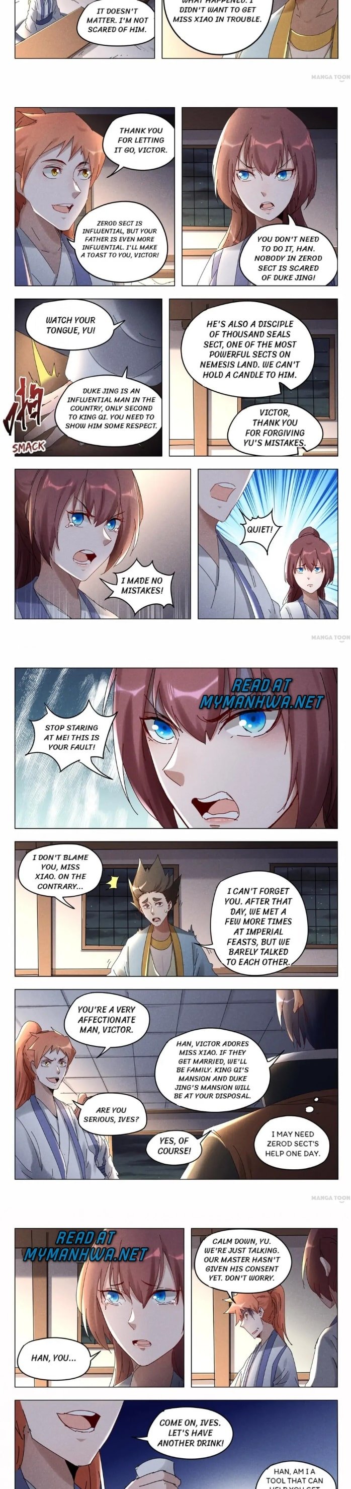 Page 3 of Chapter 414