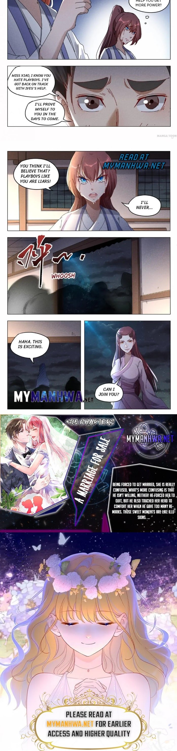 Page 4 of Chapter 414
