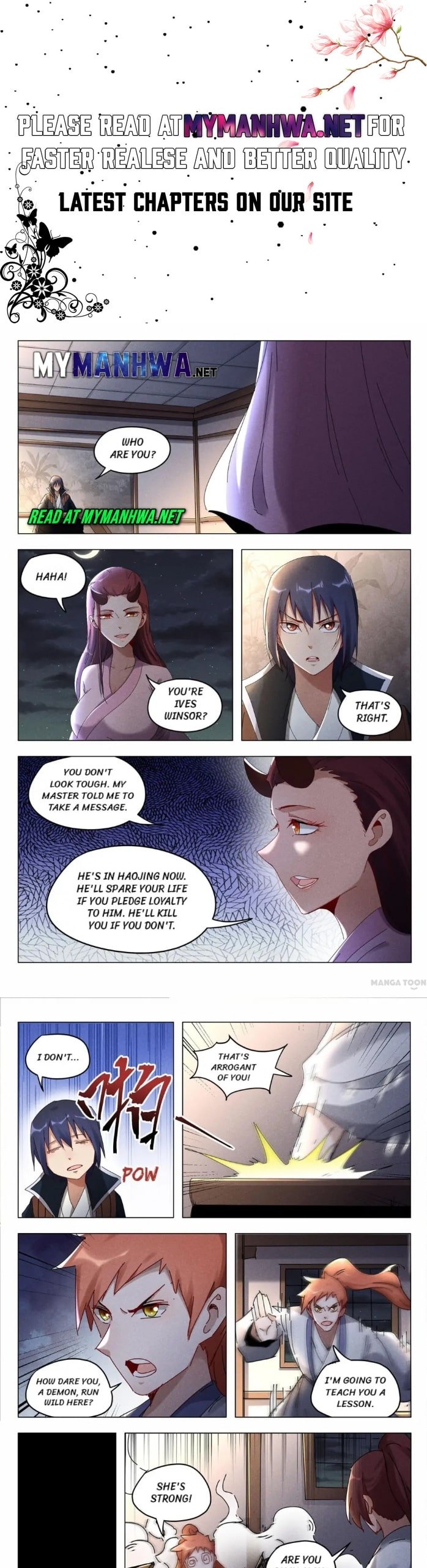 Page 1 of Chapter 415