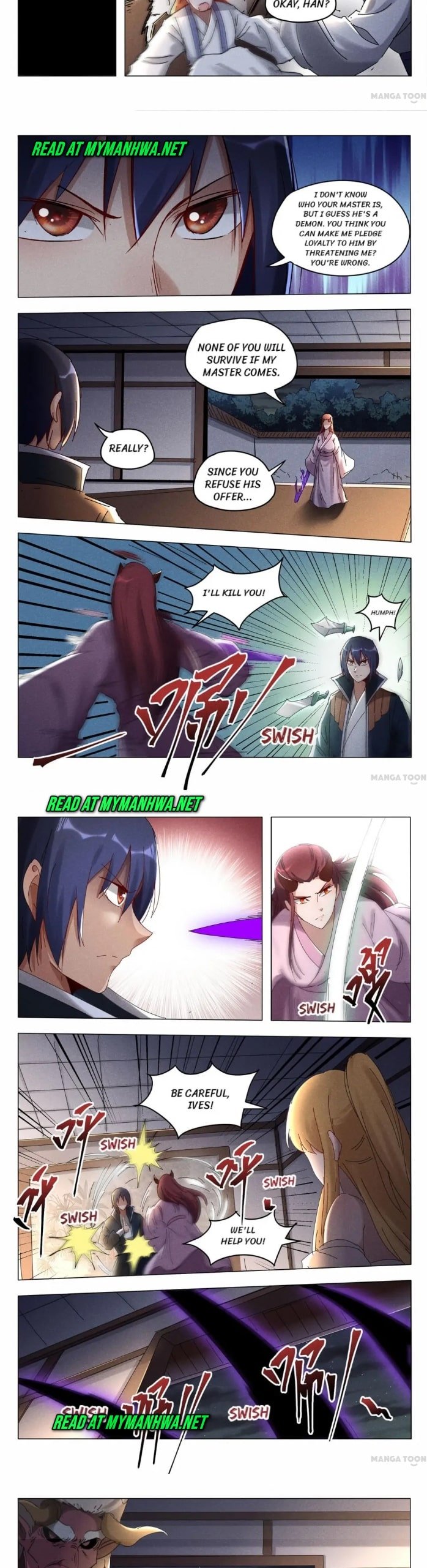 Page 2 of Chapter 415