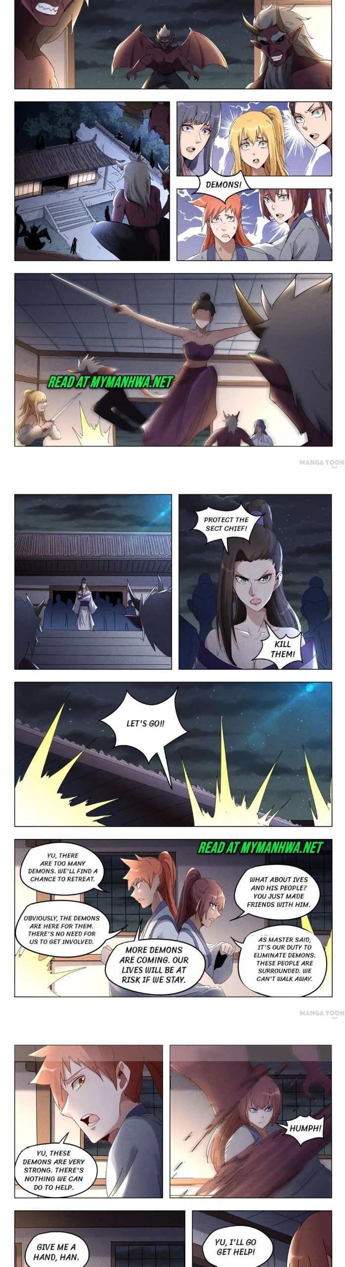 Page 3 of Chapter 415
