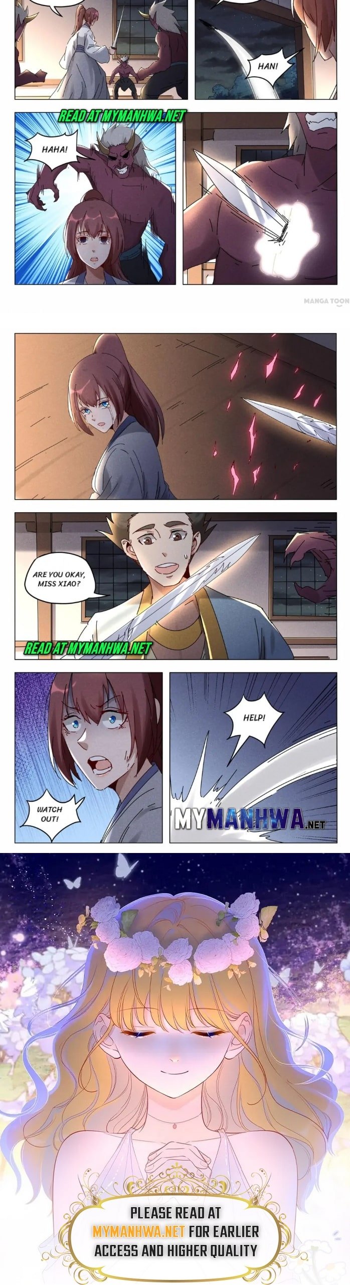 Page 4 of Chapter 415