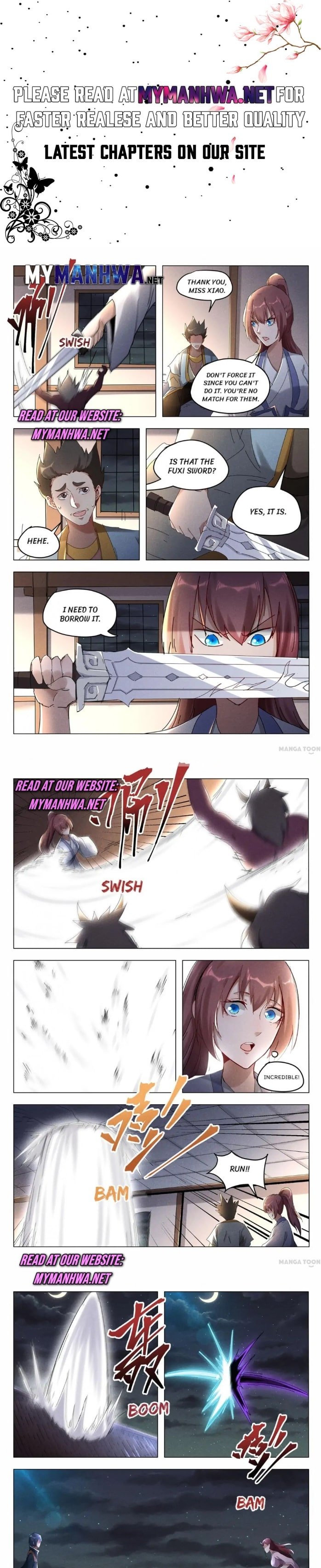 Page 1 of Chapter 416
