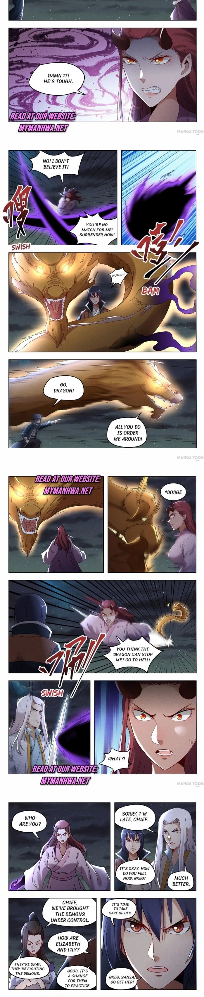 Page 2 of Chapter 416
