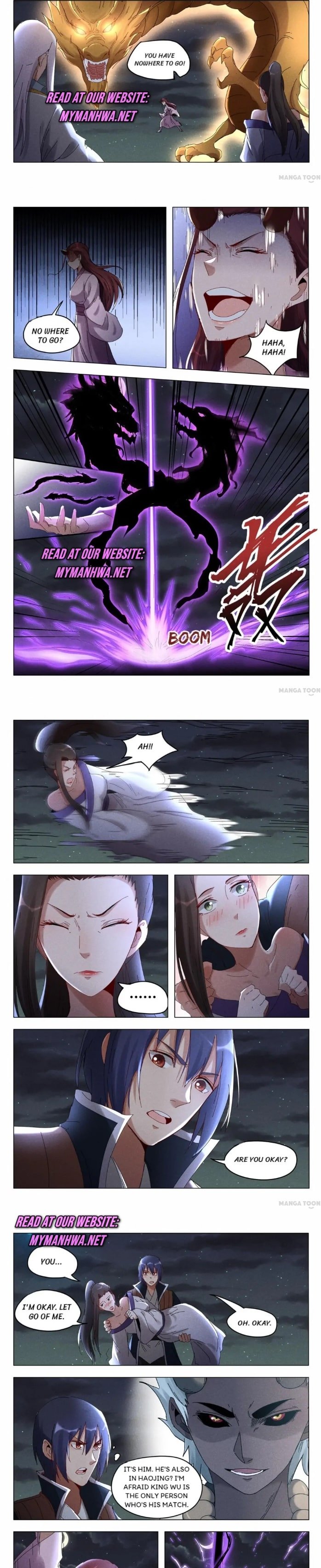 Page 3 of Chapter 416
