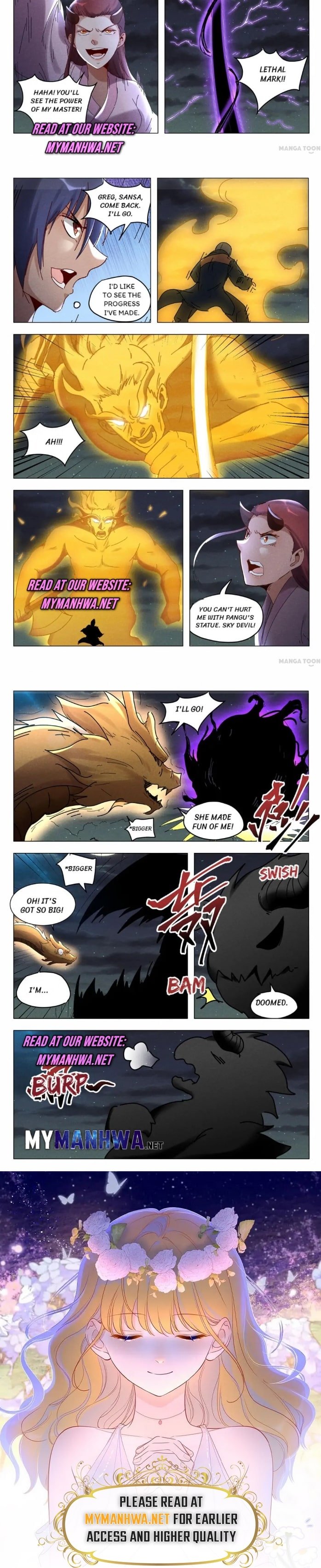 Page 4 of Chapter 416