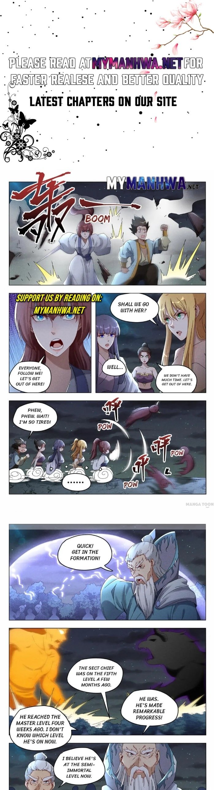 Page 1 of Chapter 417