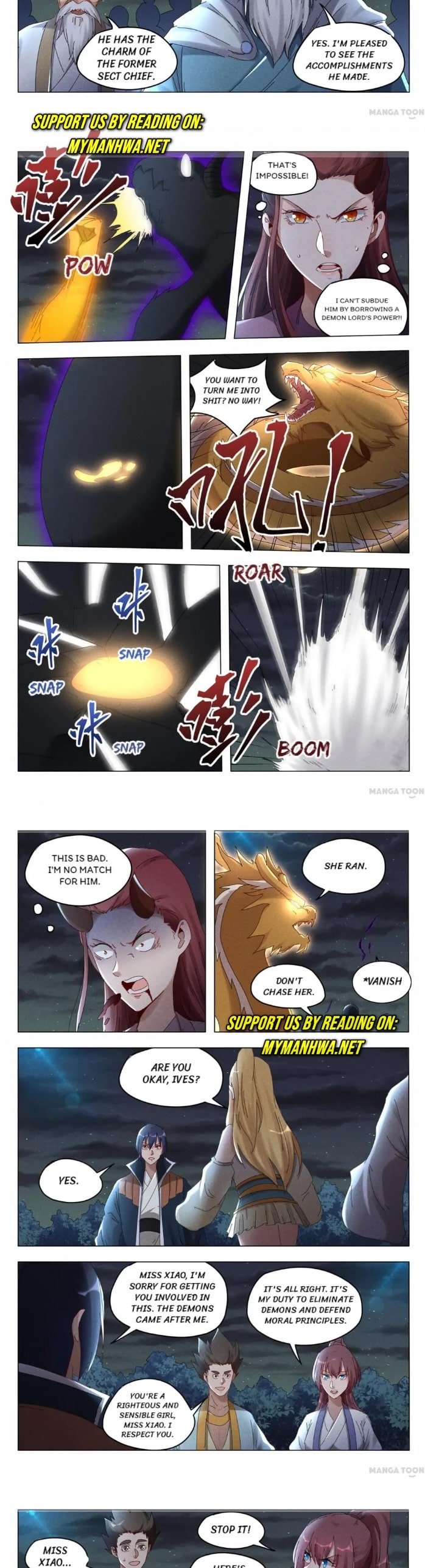 Page 2 of Chapter 417