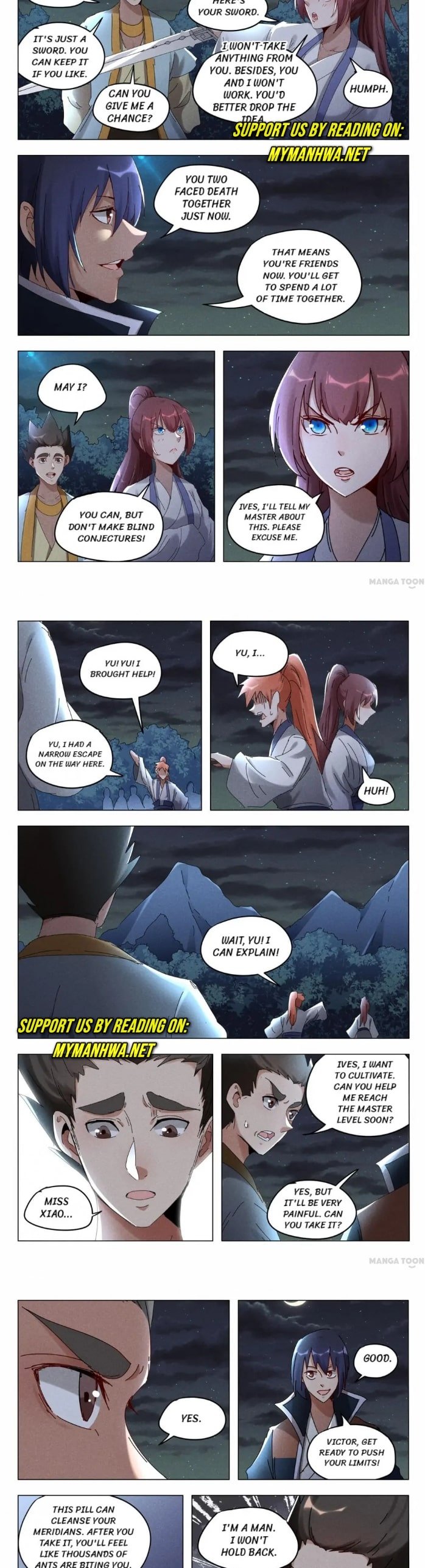 Page 3 of Chapter 417
