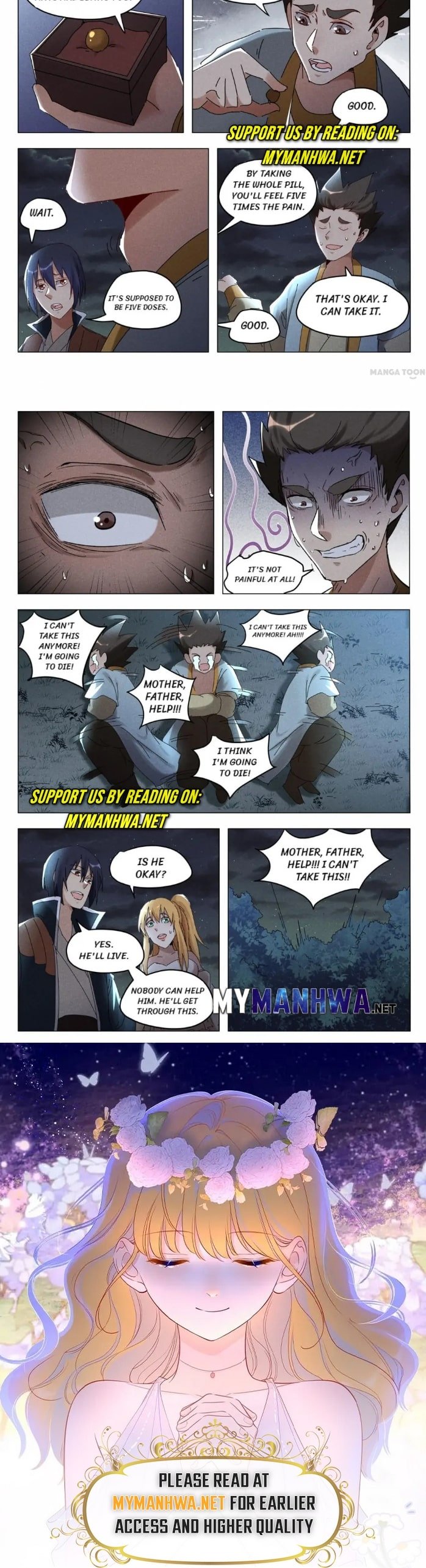 Page 4 of Chapter 417