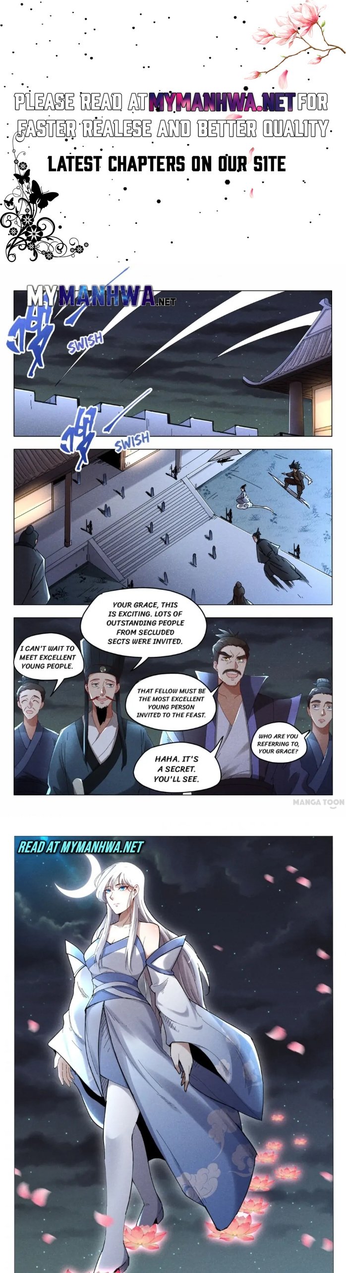 Page 1 of Chapter 418