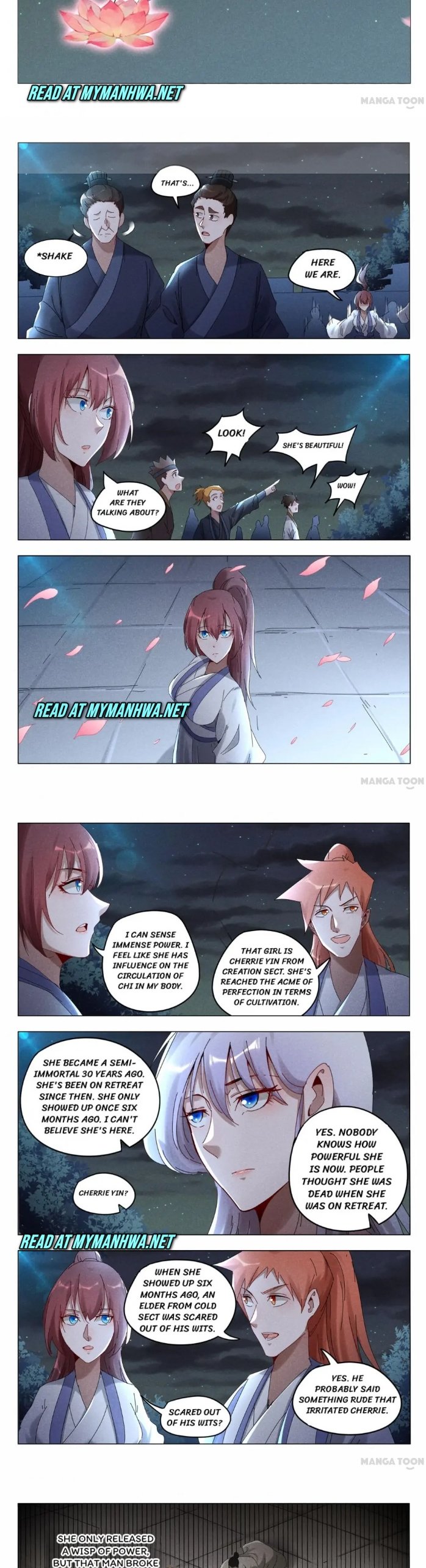 Page 2 of Chapter 418