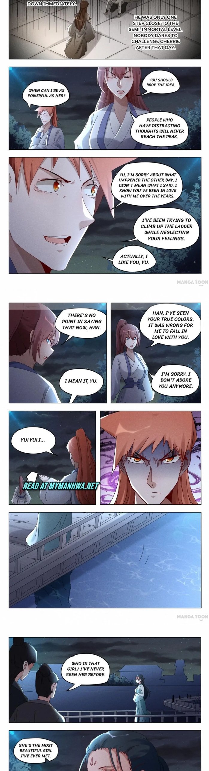 Page 3 of Chapter 418