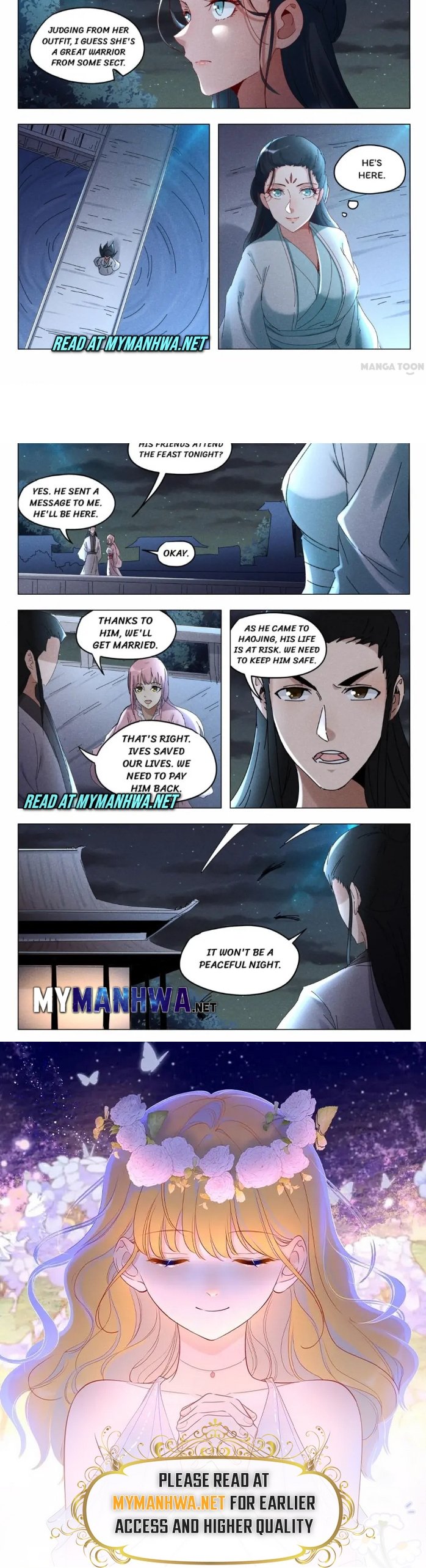 Page 4 of Chapter 418