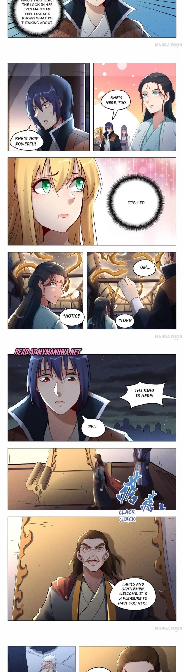 Page 2 of Chapter 419