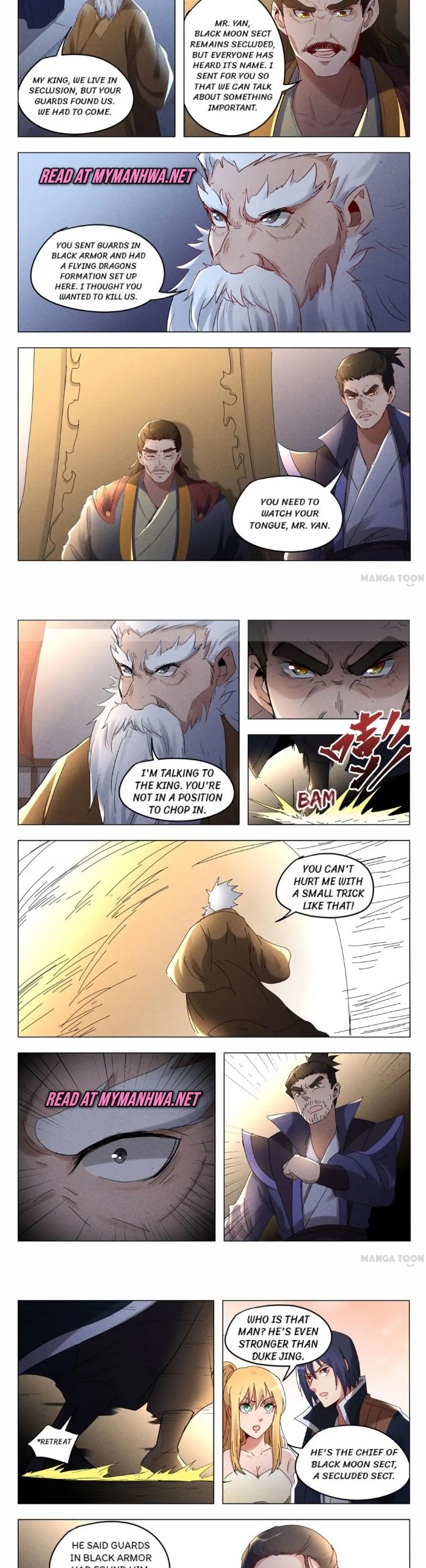 Page 3 of Chapter 419
