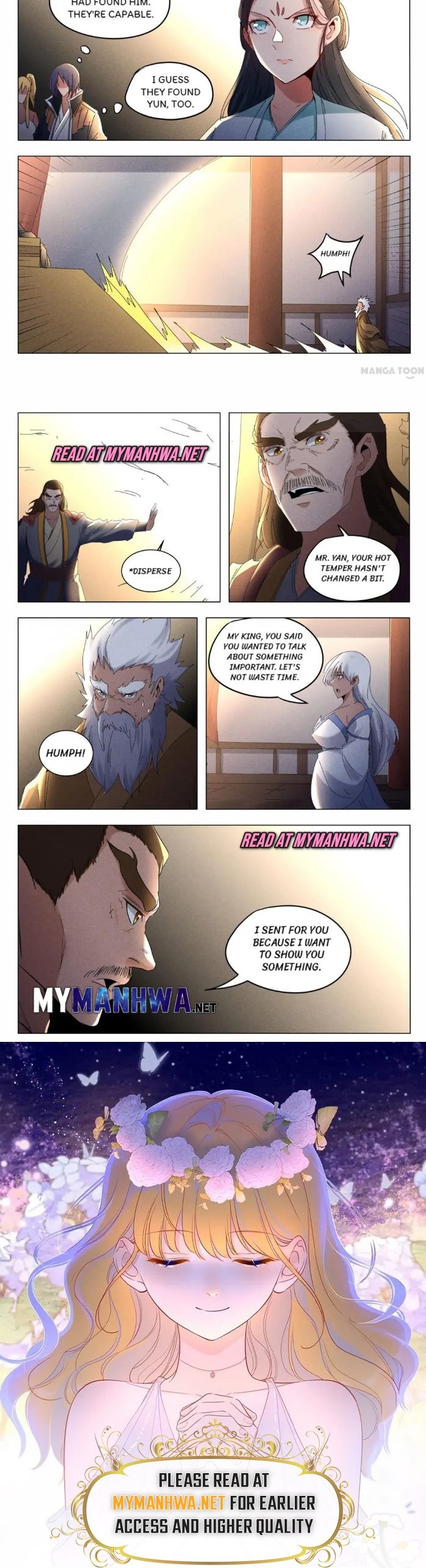 Page 4 of Chapter 419