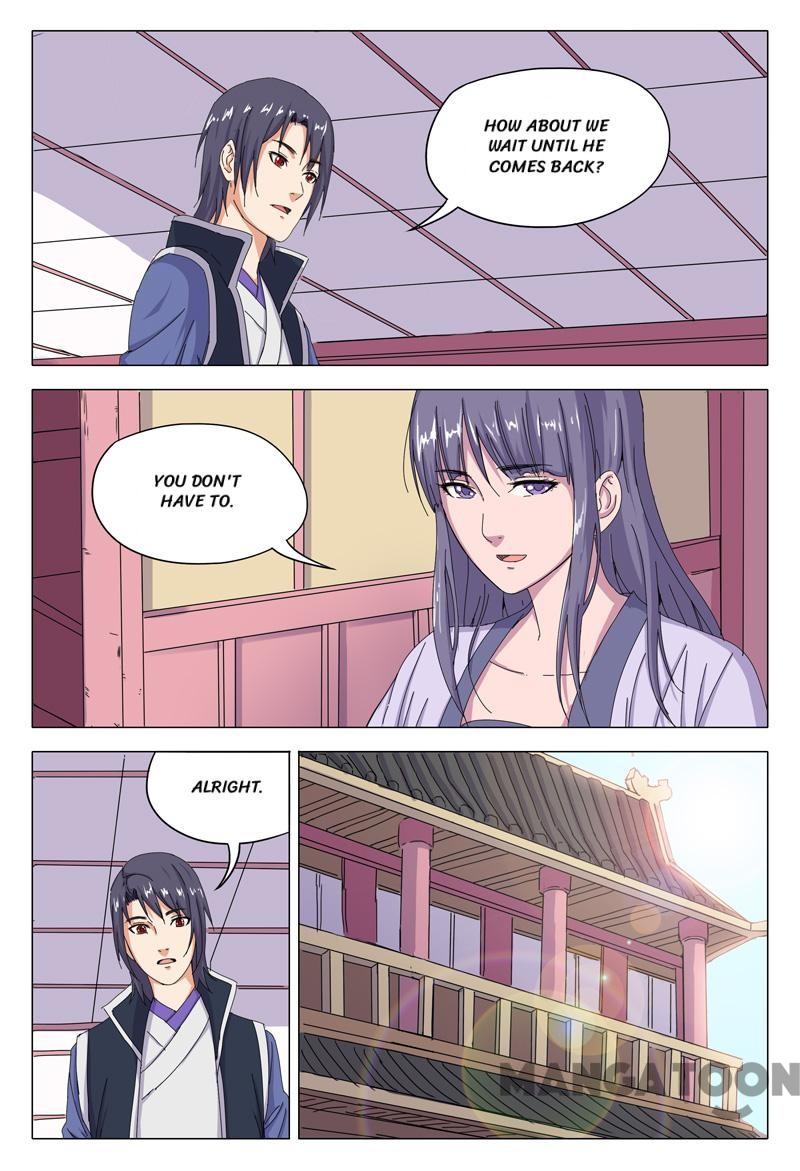 Page 2 of Chapter 42