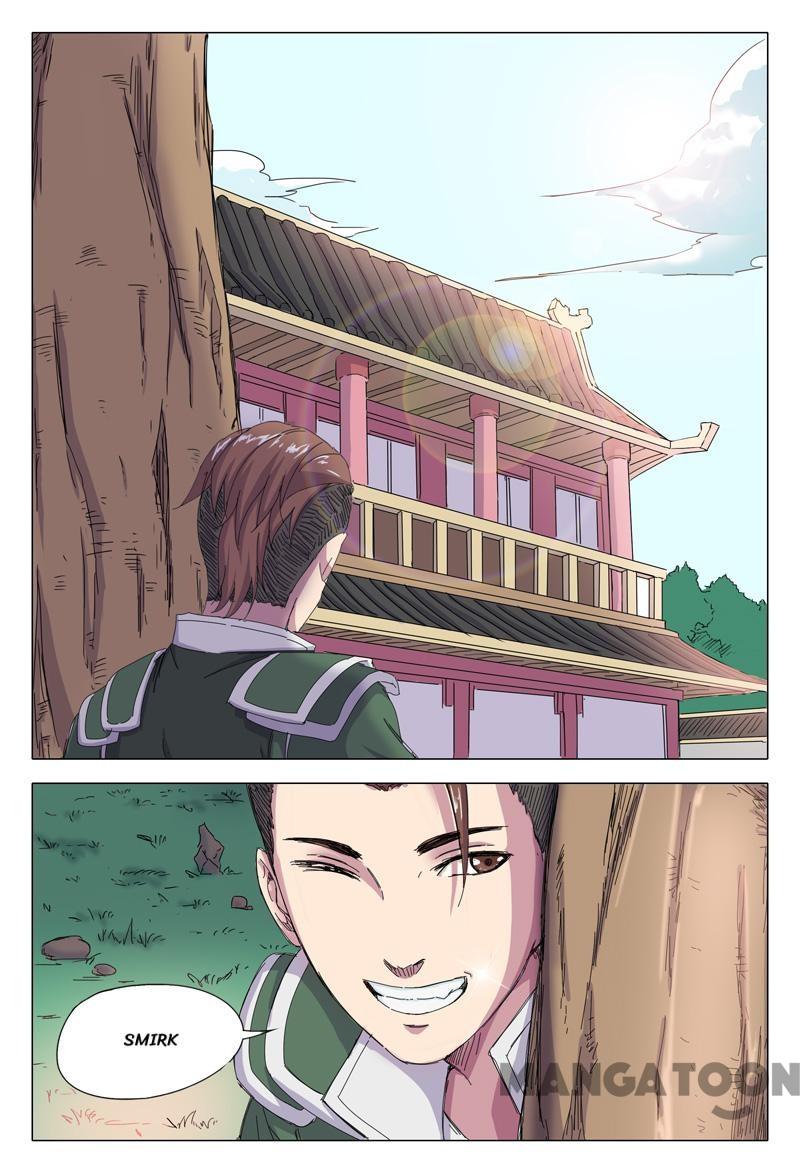 Page 3 of Chapter 42