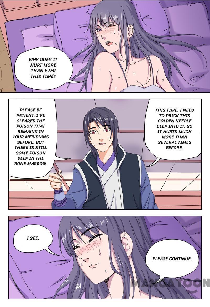 Page 5 of Chapter 42