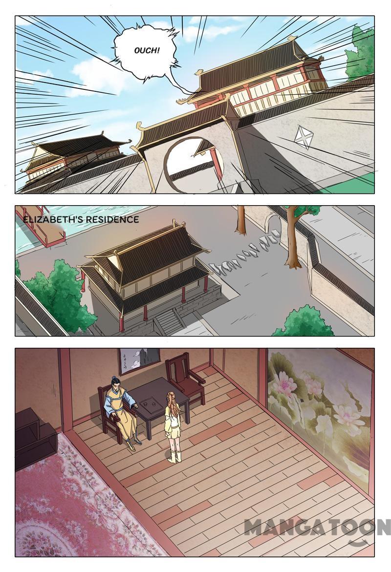 Page 6 of Chapter 42