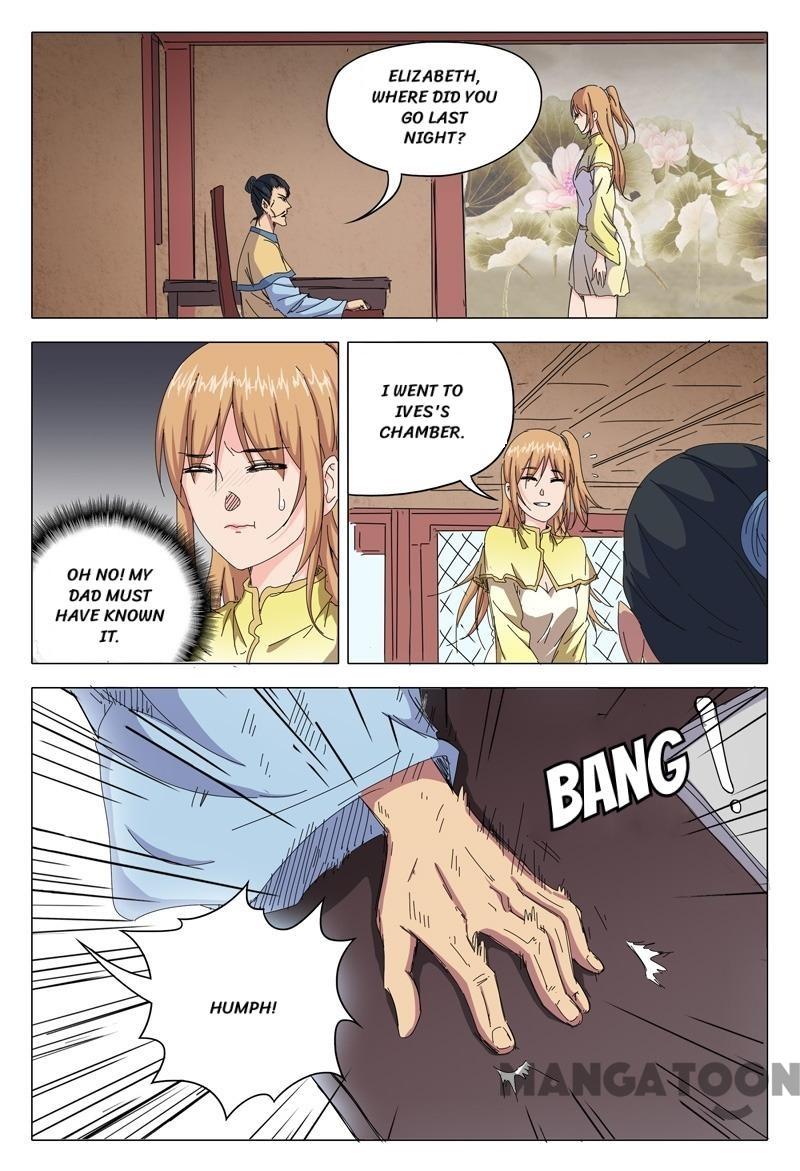 Page 8 of Chapter 42