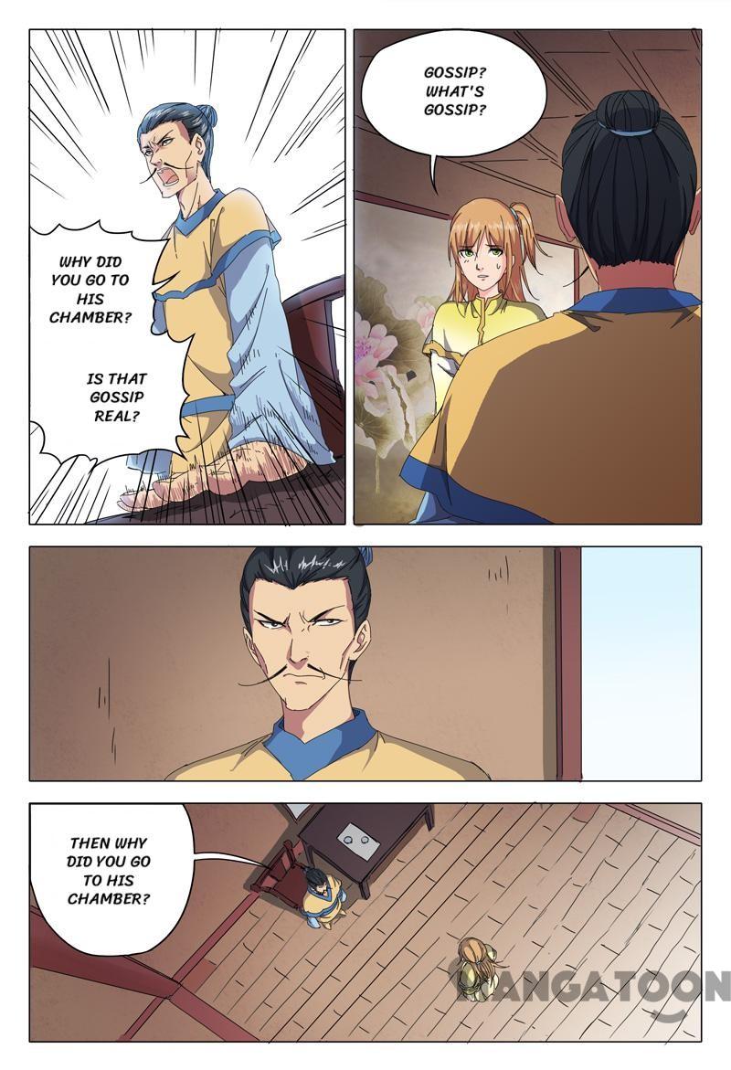 Page 9 of Chapter 42