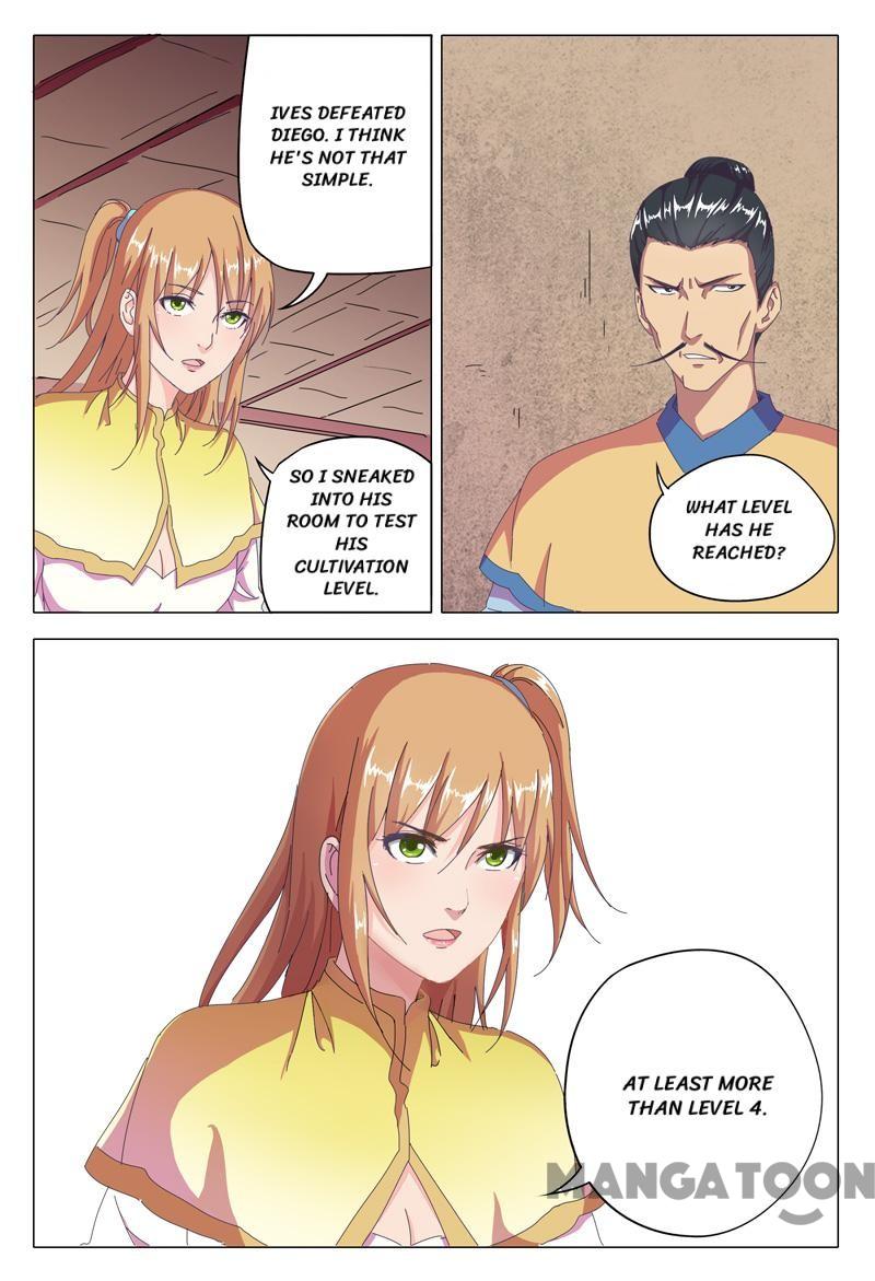 Page 10 of Chapter 42