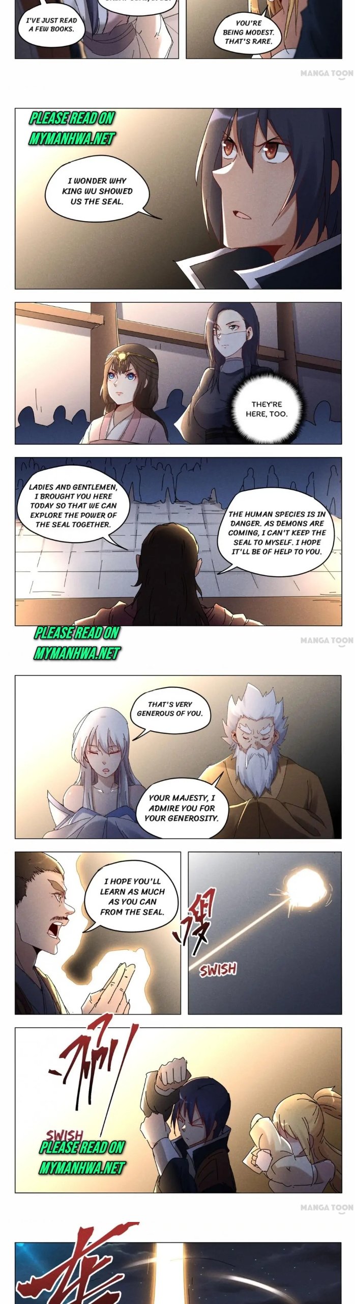 Page 2 of Chapter 420