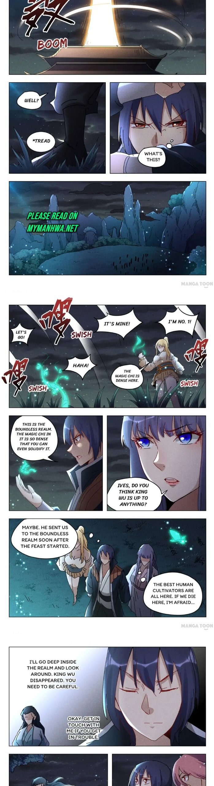 Page 3 of Chapter 420