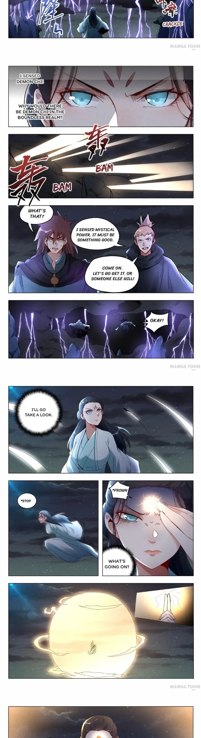 Page 2 of Chapter 421