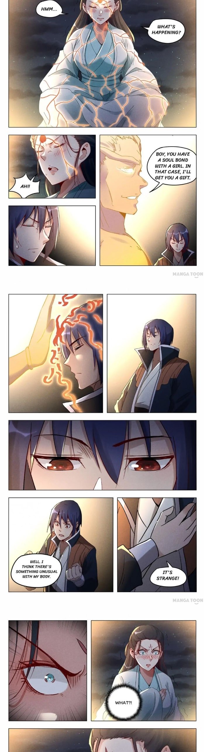 Page 3 of Chapter 421