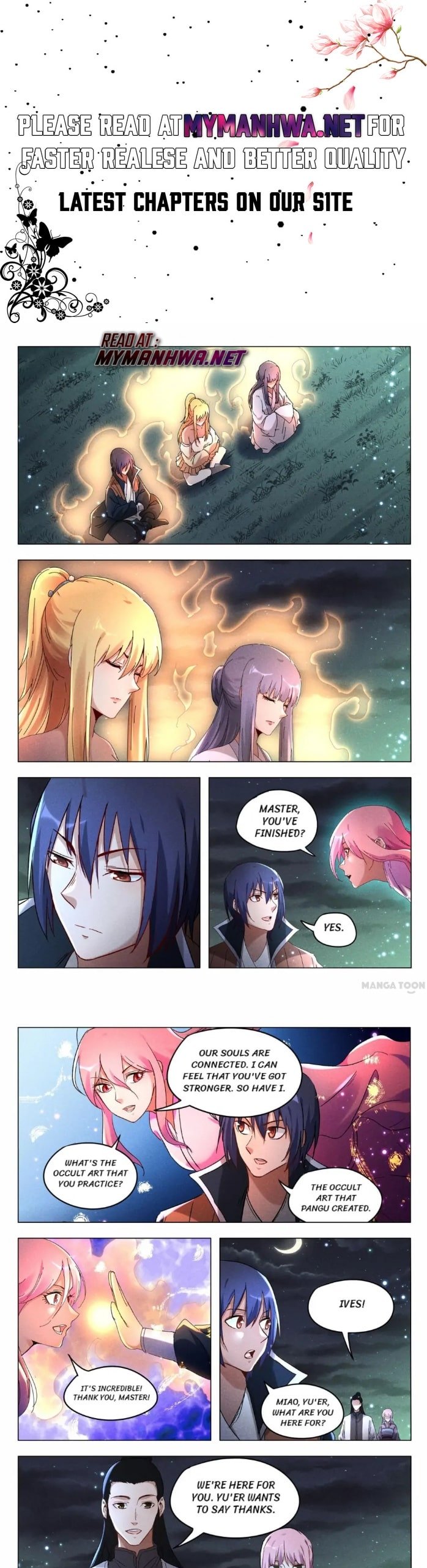 Page 1 of Chapter 422