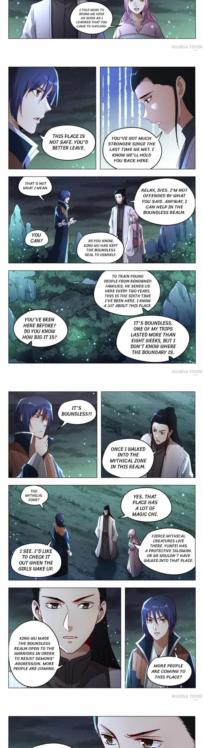 Page 2 of Chapter 422