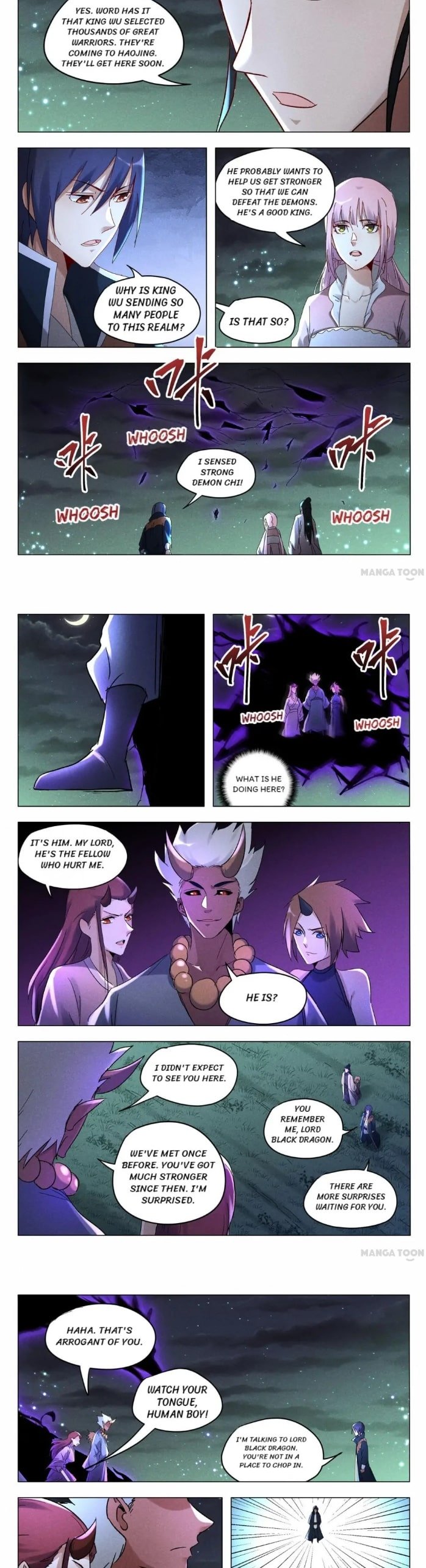 Page 3 of Chapter 422