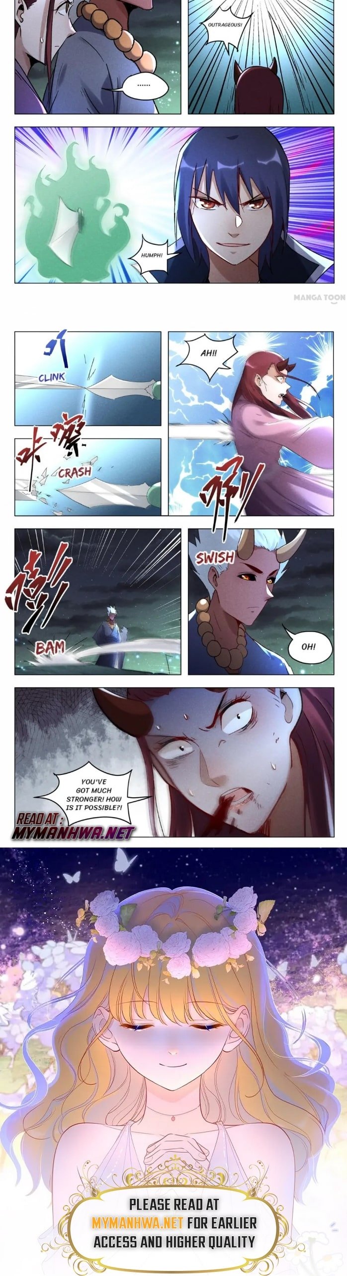 Page 4 of Chapter 422
