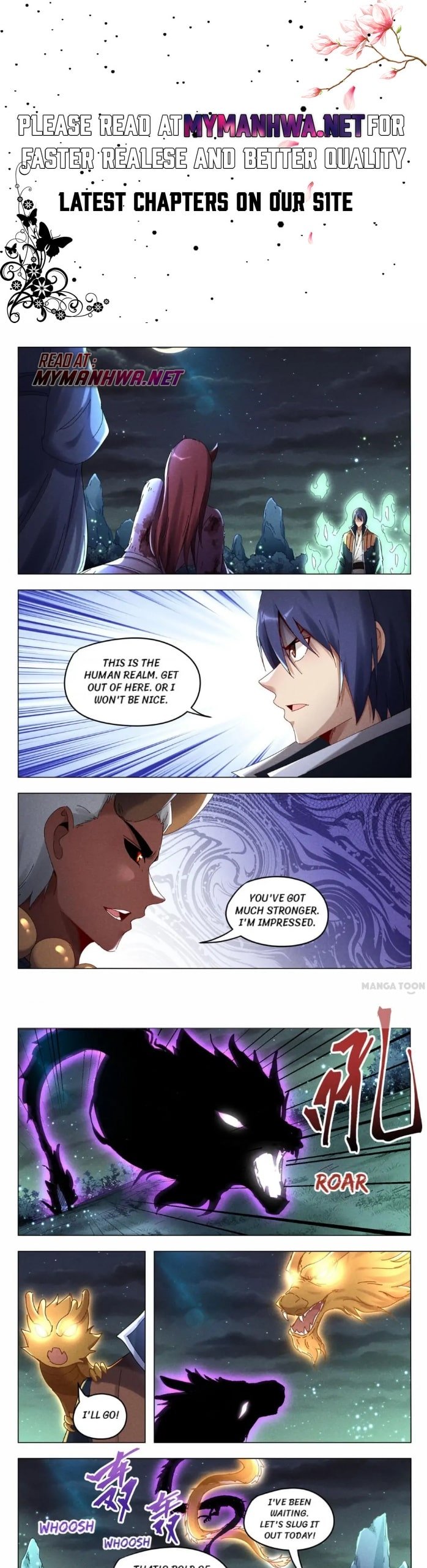 Page 1 of Chapter 423