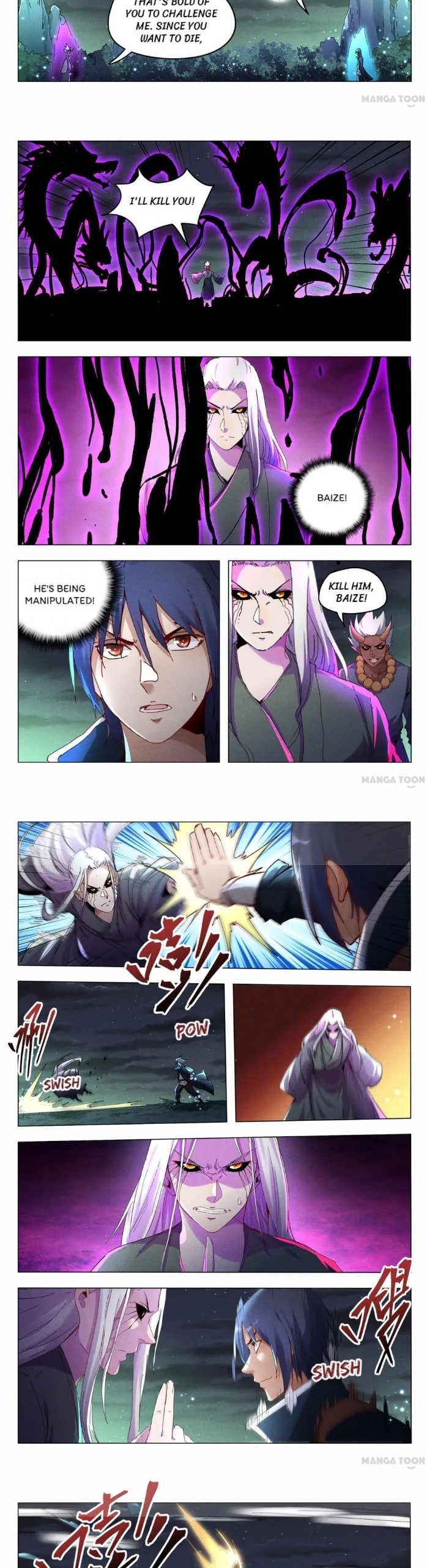 Page 2 of Chapter 423