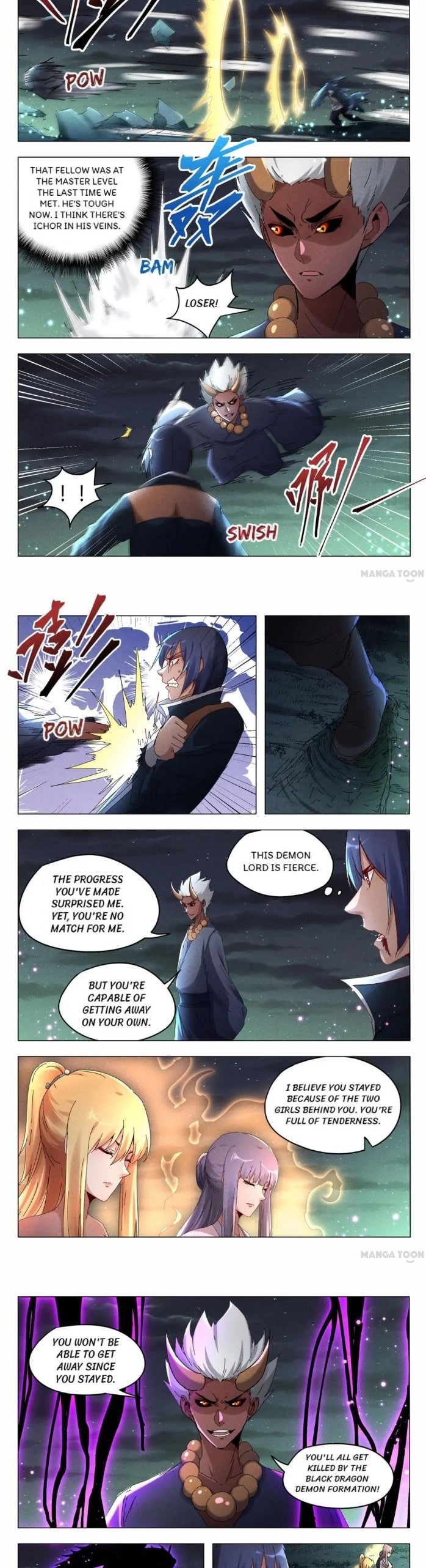 Page 3 of Chapter 423