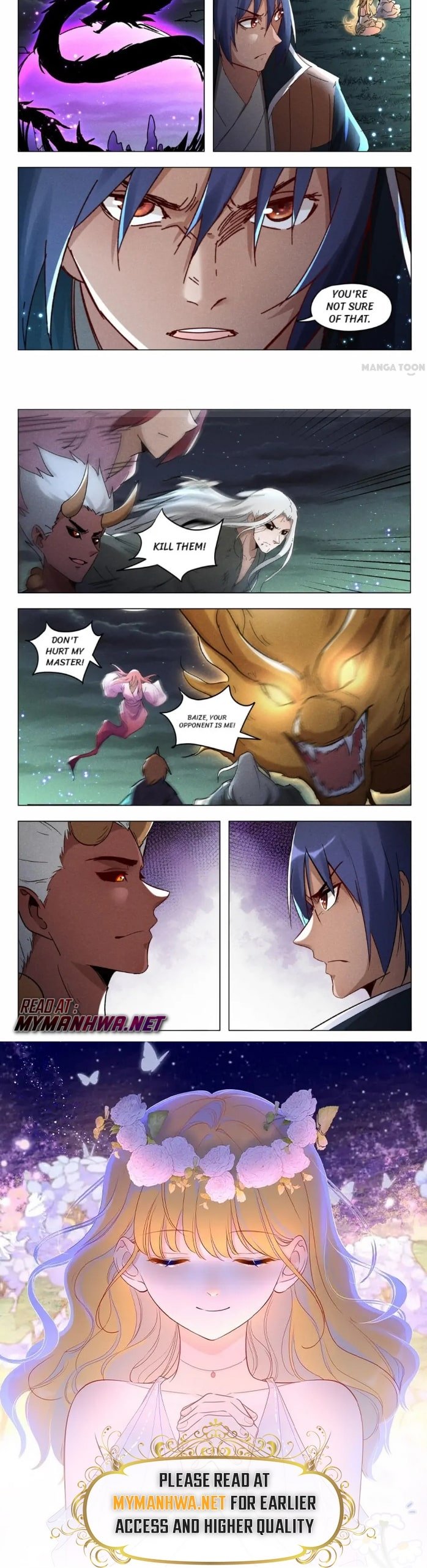 Page 4 of Chapter 423