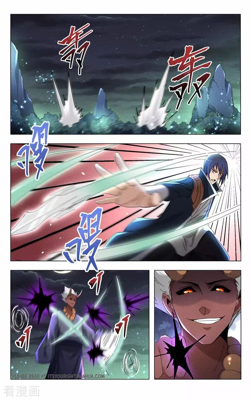 Page 3 of Chapter 424