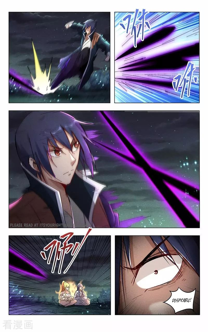 Page 4 of Chapter 424
