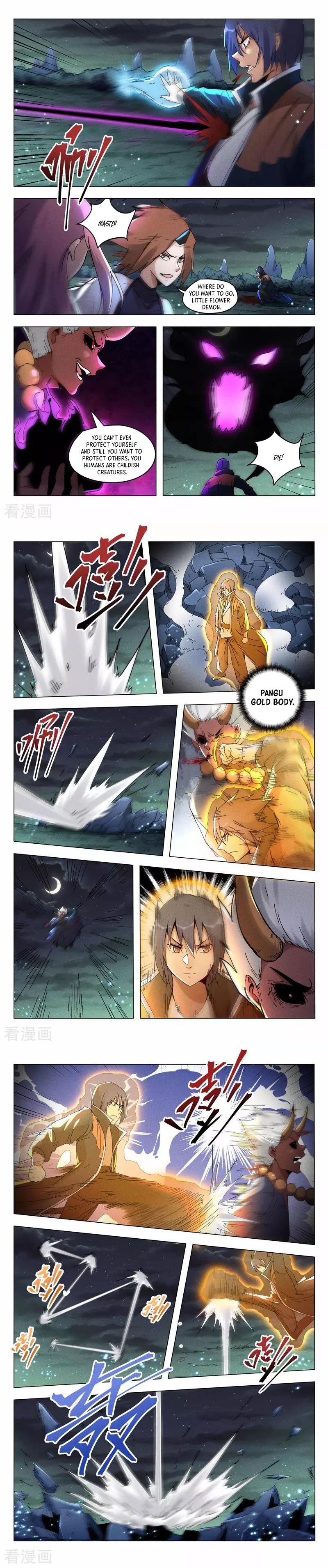 Page 5 of Chapter 424