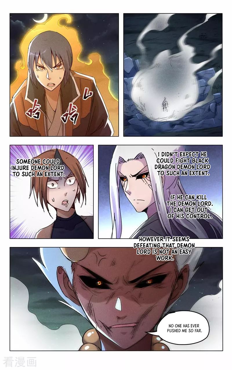 Page 6 of Chapter 424