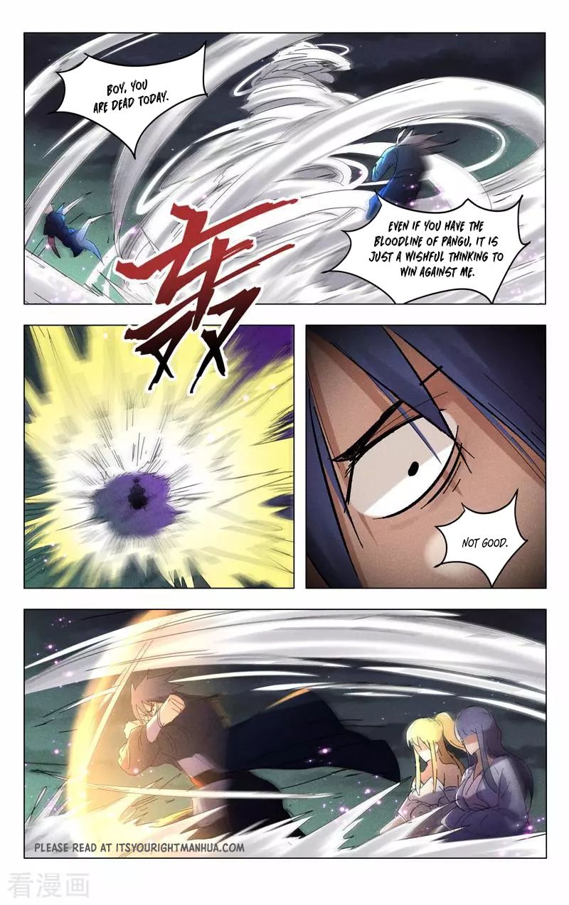 Page 7 of Chapter 424